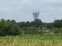 Uitzichtpunt