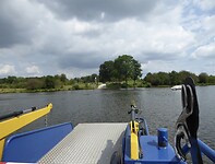Pontje