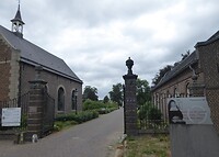 Congregatie