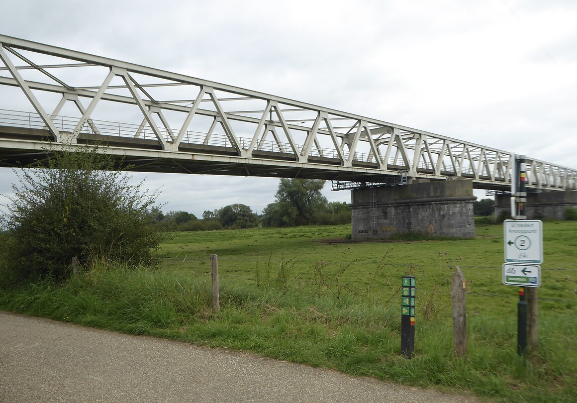 Brug