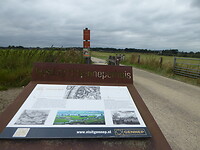 Infobord