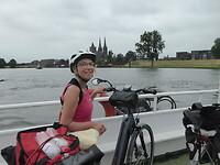 Pont Cuijk