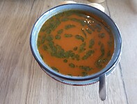 Soepje