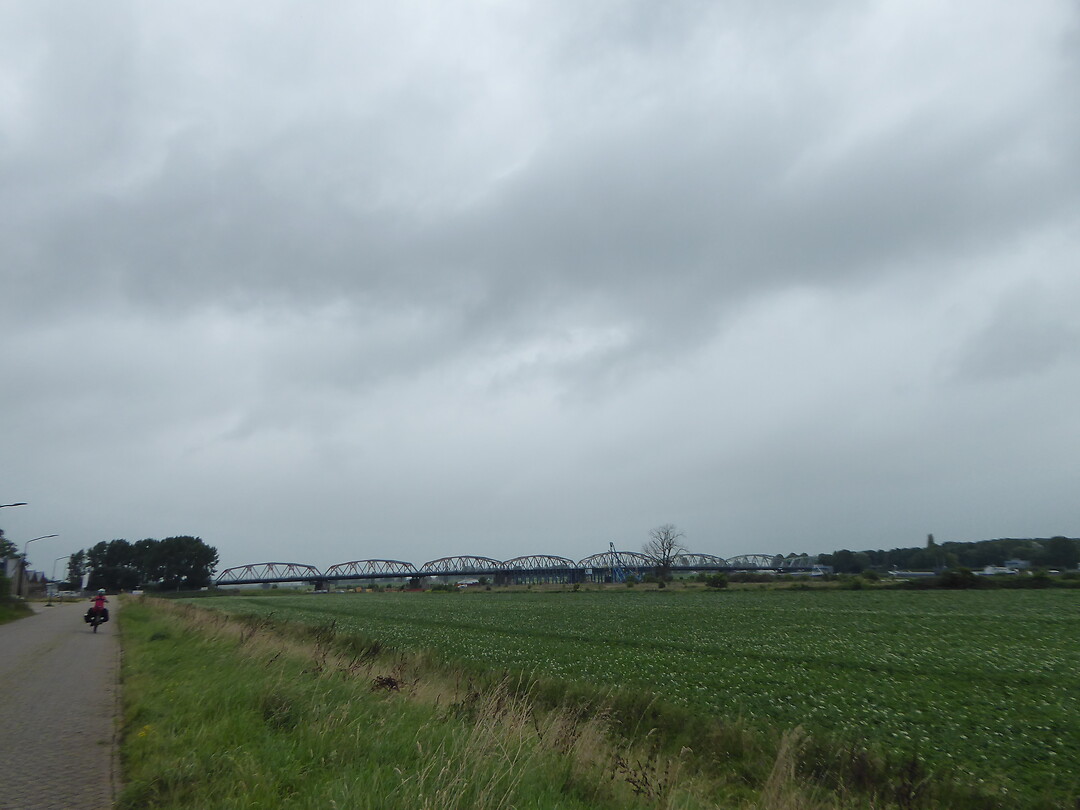 Brug