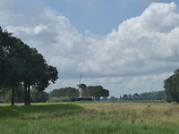 Molen