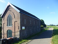 Dijkhuis
