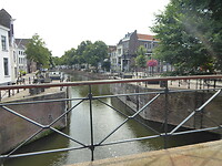 Schiedam