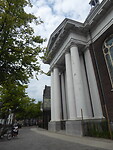 Havenkerk