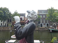 Butler