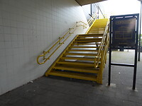 Infobord