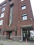 Emmahuis