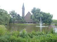Prinsekerk