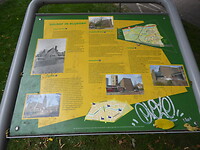 Infobord
