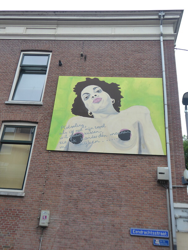 Mural