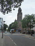 Kerk