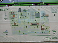 Infobord