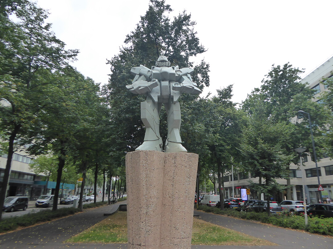 Kunstwerk