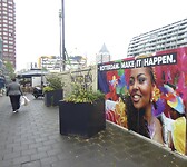 Straatbeeld