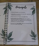 Huisregels