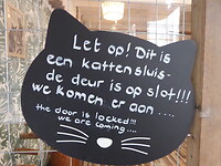 Infobord