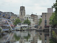 Kerk