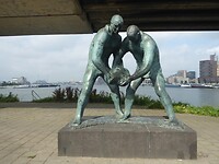 kunstwerk