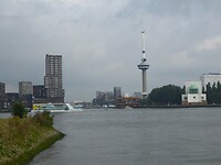 uitzichtpunt
