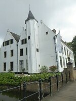 kasteel Rhoon