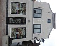 Spijkenisse