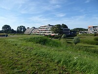 Hellevoetsluis