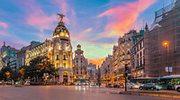 thingstodoinmadrid-1-1-1024x570