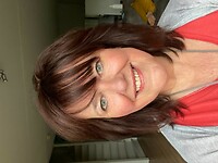 IMG_6682