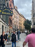 IMG_0178