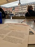 IMG_0187