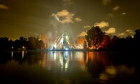 IMG_0370