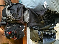 IMG_1648