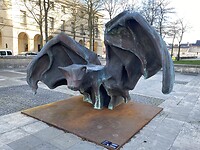 IMG_1743