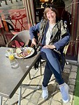 IMG_1749