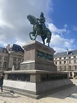 IMG_1760