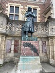 IMG_1773