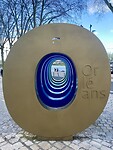 IMG_1782