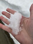 IMG_1797