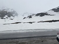 IMG_1799