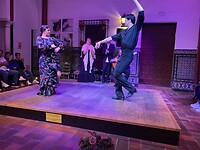 IMG_2129