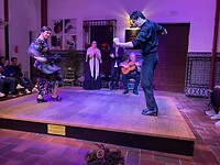 IMG_2128