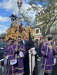 IMG_2082