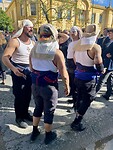 IMG_2075