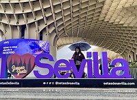 IMG_2058