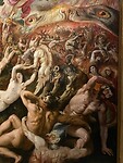 IMG_2041