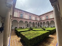 IMG_2036